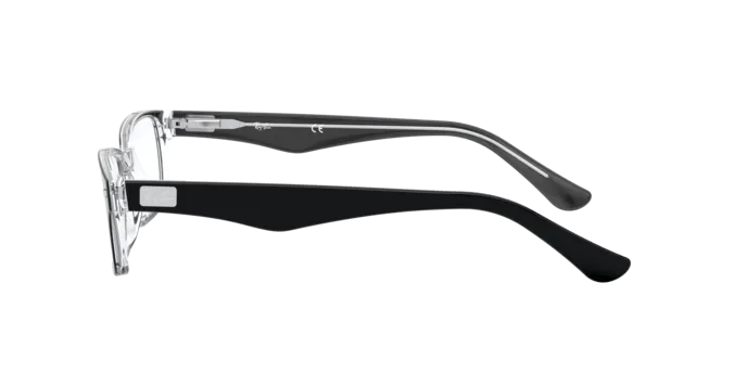 Ray-Ban RX5206 2034