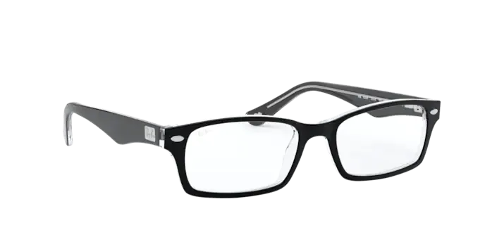 Ray-Ban RX5206 2034