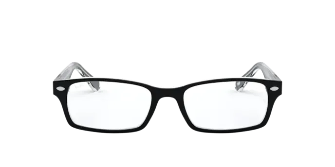 Ray-Ban RX5206 2034