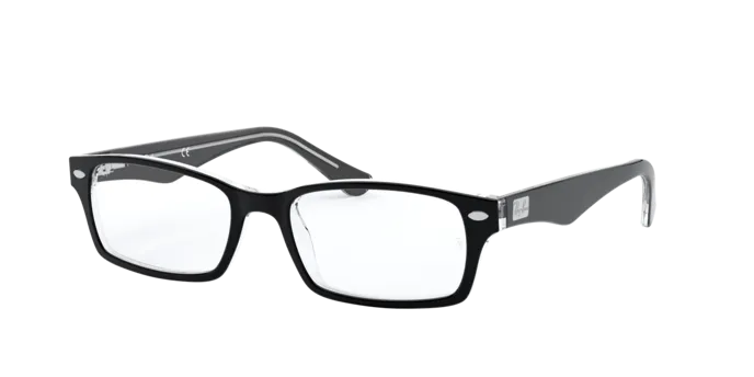 Ray-Ban RX5206 2034