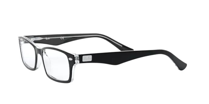 Ray-Ban RX5206 2034
