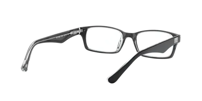 Ray-Ban RX5206 2034