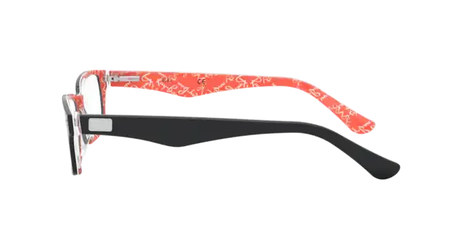 Ray-Ban RX5206 2479