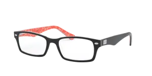 Ray-Ban RX5206 2479