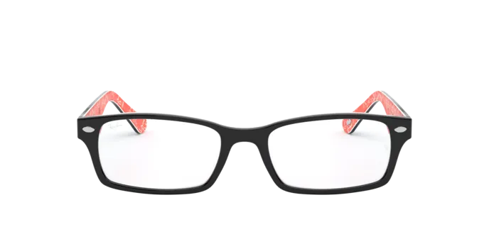 Ray-Ban RX5206 2479