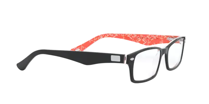 Ray-Ban RX5206 2479