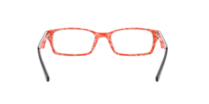 Ray-Ban RX5206 2479