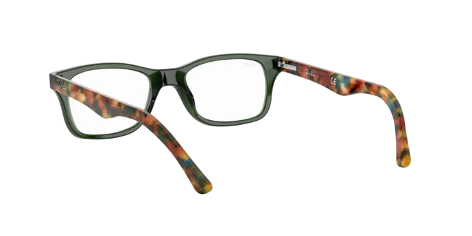 Ray-Ban RX5228 5630