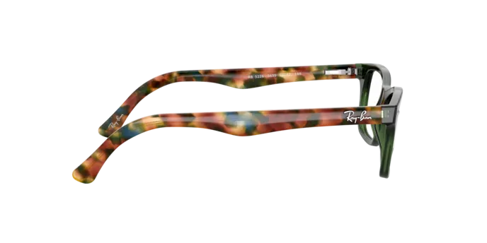 Ray-Ban RX5228 5630
