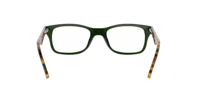 Ray-Ban RX5228 5630