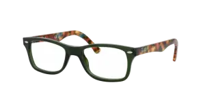 Ray-Ban RX5228 5630
