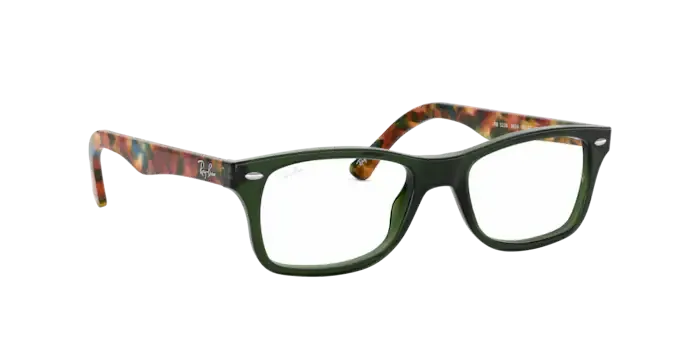Ray-Ban RX5228 5630