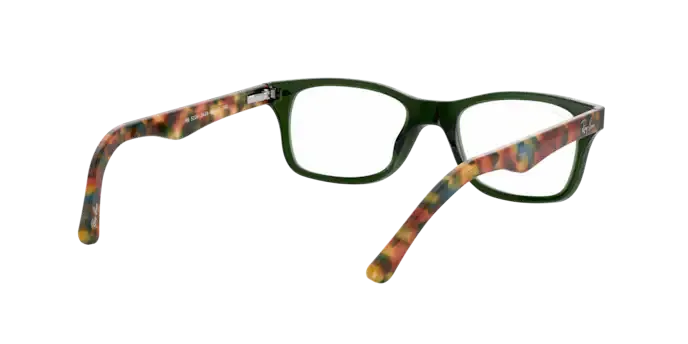 Ray-Ban RX5228 5630