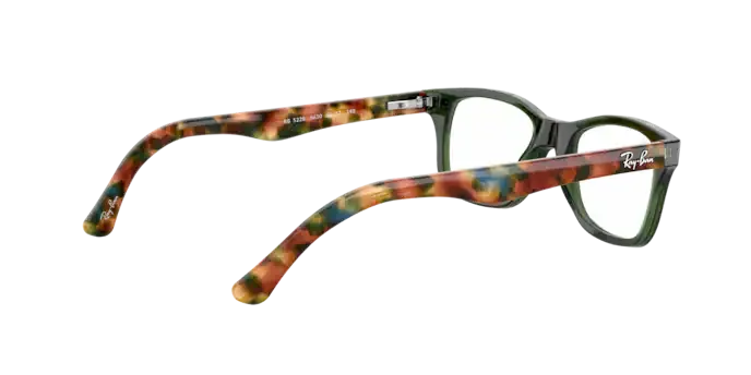 Ray-Ban RX5228 5630