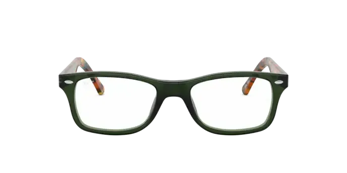 Ray-Ban RX5228 5630