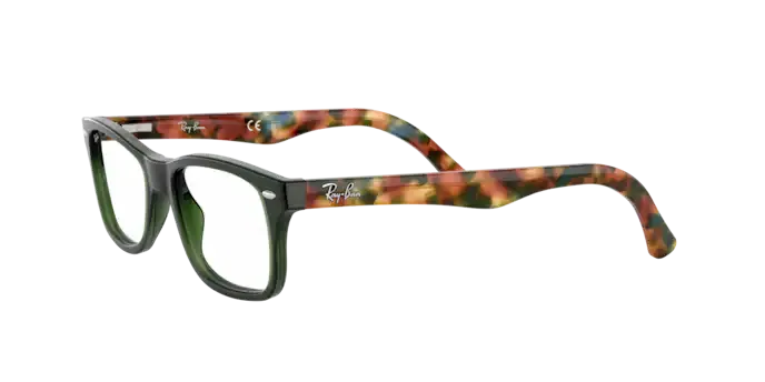 Ray-Ban RX5228 5630