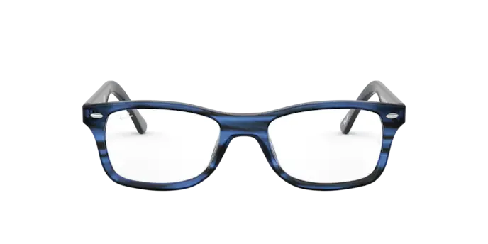 Ray-Ban RX5228 8053