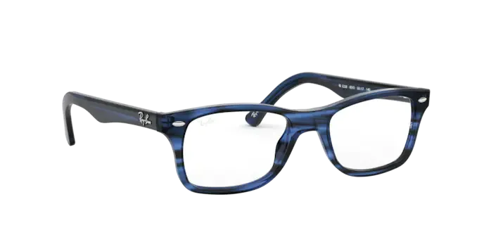 Ray-Ban RX5228 8053