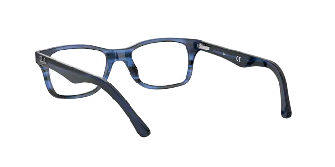 Ray-Ban RX5228 8053