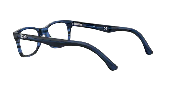 Ray-Ban RX5228 8053