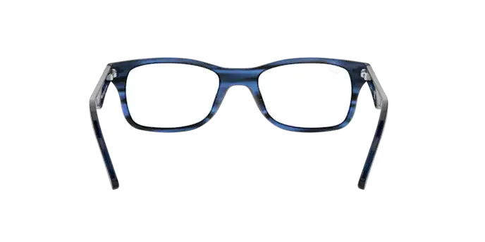Ray-Ban RX5228 8053