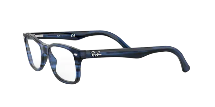 Ray-Ban RX5228 8053