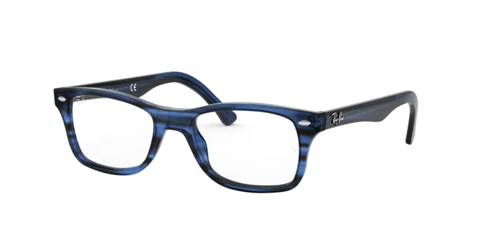 Ray-Ban RX5228 8053