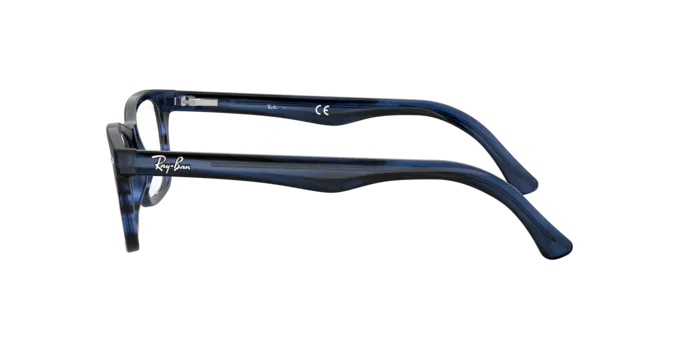 Ray-Ban RX5228 8053