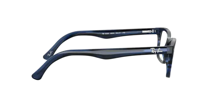 Ray-Ban RX5228 8053