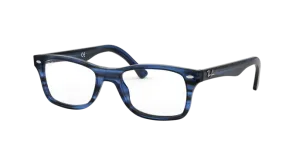 Ray-Ban RX5228 8053