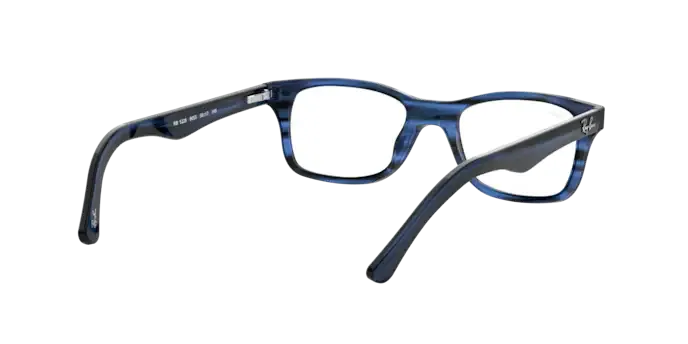 Ray-Ban RX5228 8053