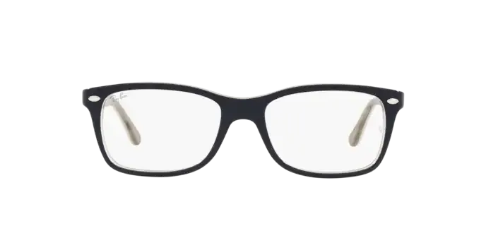 Ray-Ban RX5228 8119