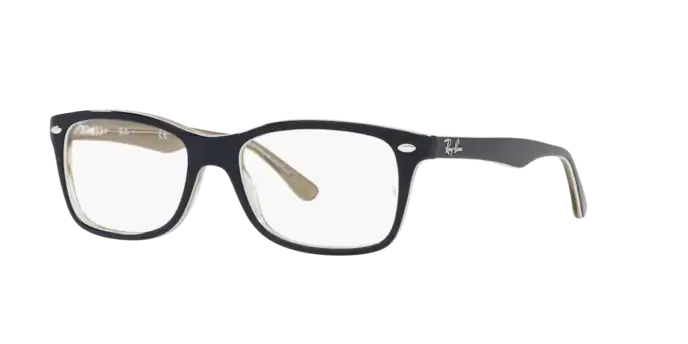 Ray-Ban RX5228 8119