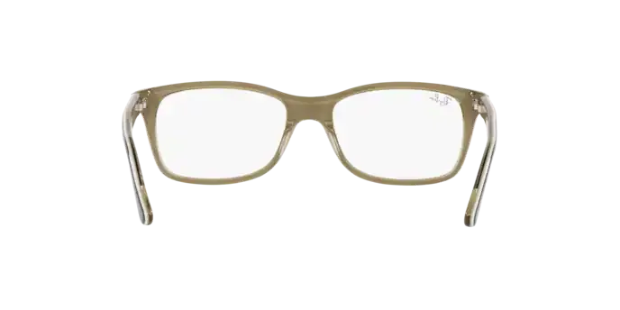 Ray-Ban RX5228 8119