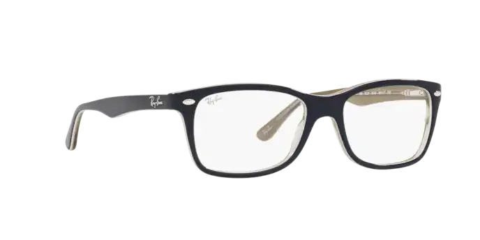Ray-Ban RX5228 8119