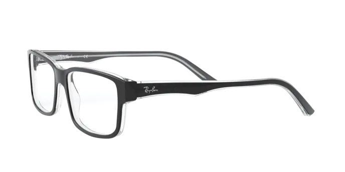 Ray-Ban RX5245 2034