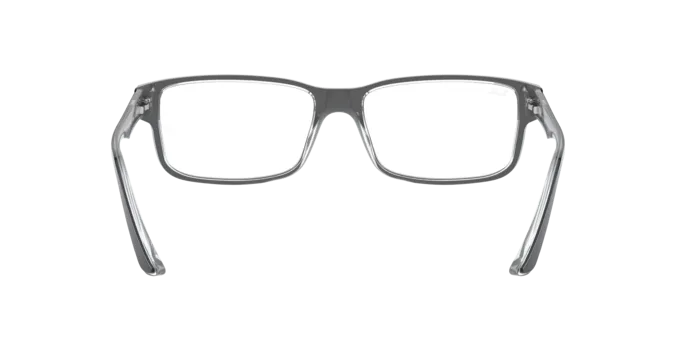 Ray-Ban RX5245 2034