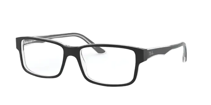 Ray-Ban RX5245 2034