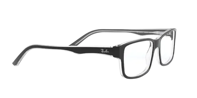 Ray-Ban RX5245 2034