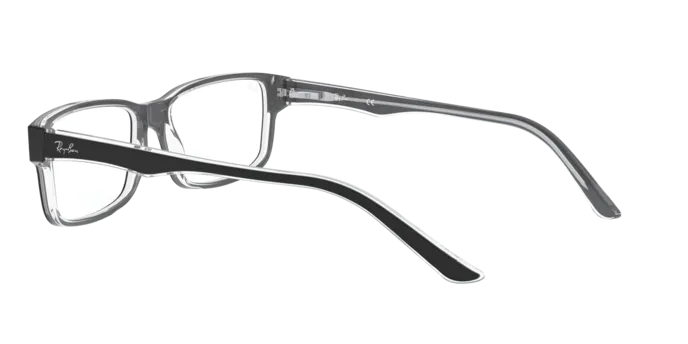Ray-Ban RX5245 2034