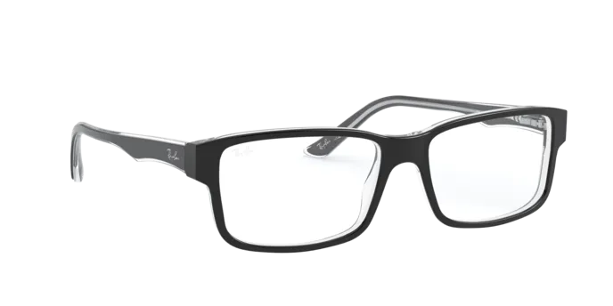Ray-Ban RX5245 2034