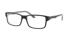 Ray-Ban RX5245 2034