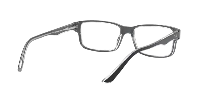 Ray-Ban RX5245 2034