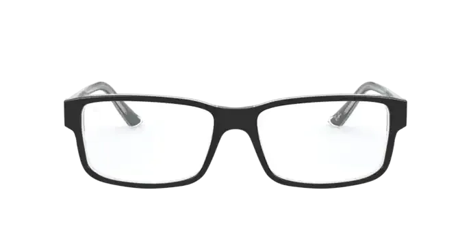 Ray-Ban RX5245 2034