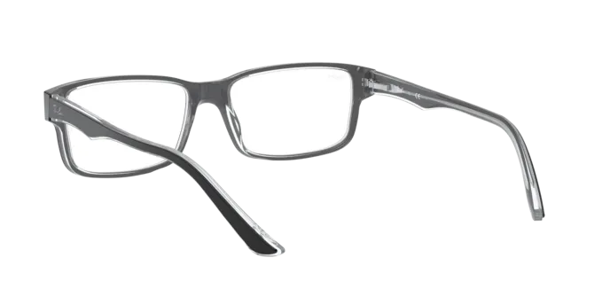 Ray-Ban RX5245 2034