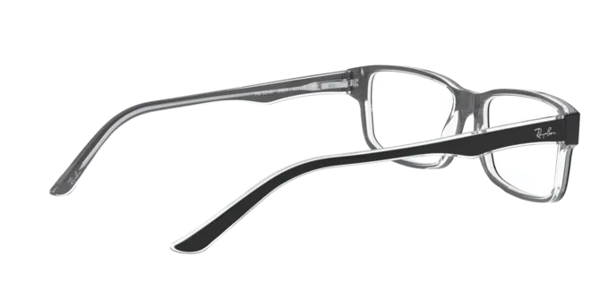 Ray-Ban RX5245 2034