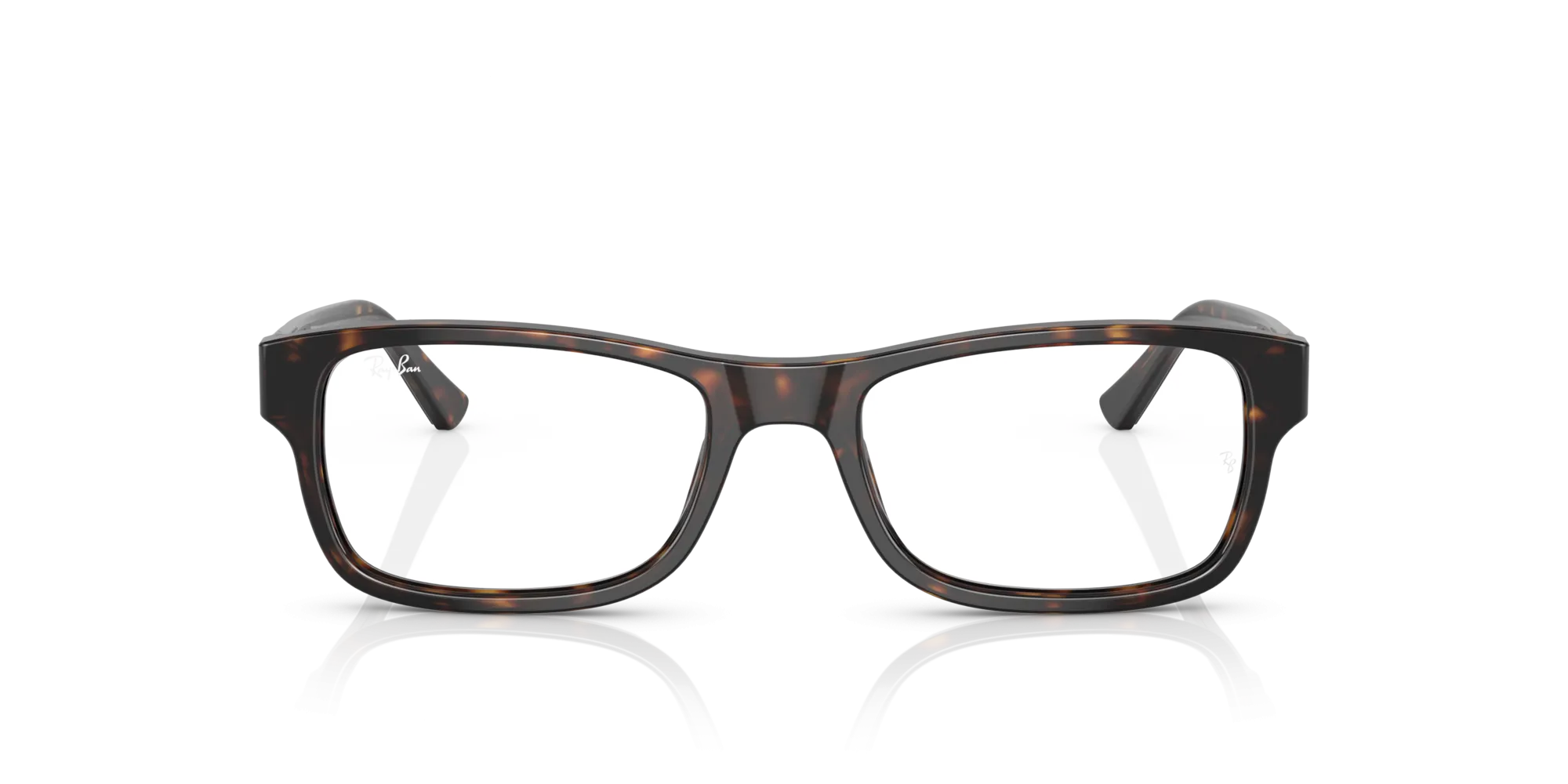 Ray-Ban RX5268 2012