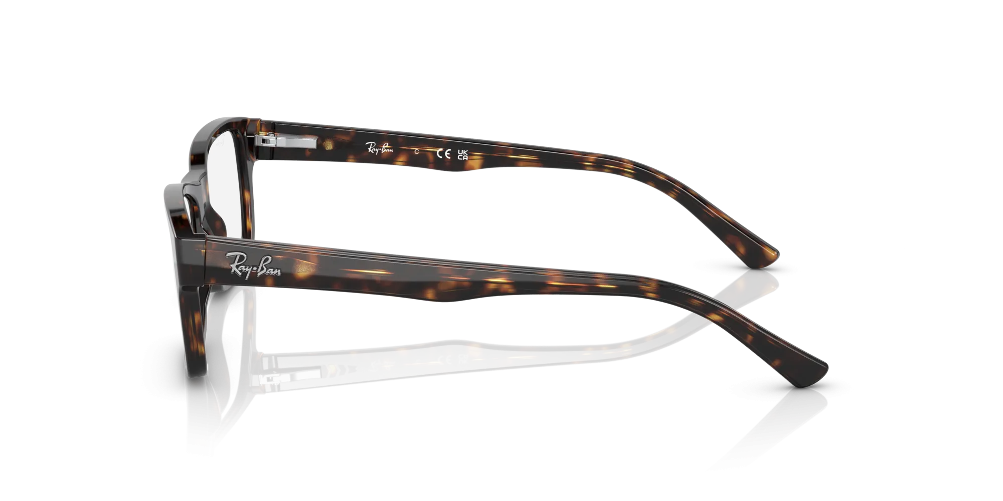 Ray-Ban RX5268 2012