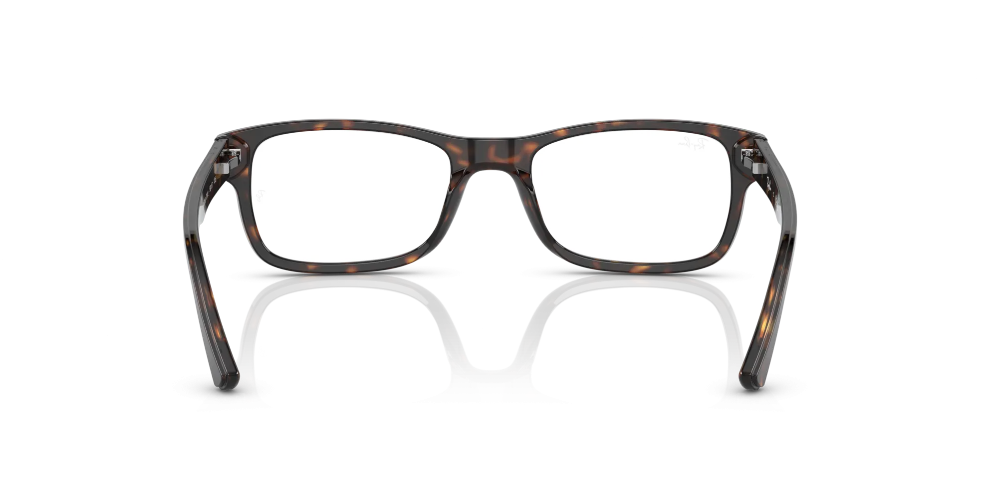 Ray-Ban RX5268 2012