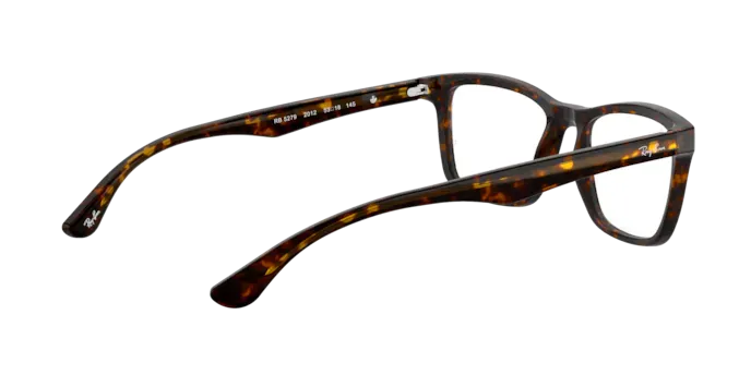 Ray-Ban RX5279 2012